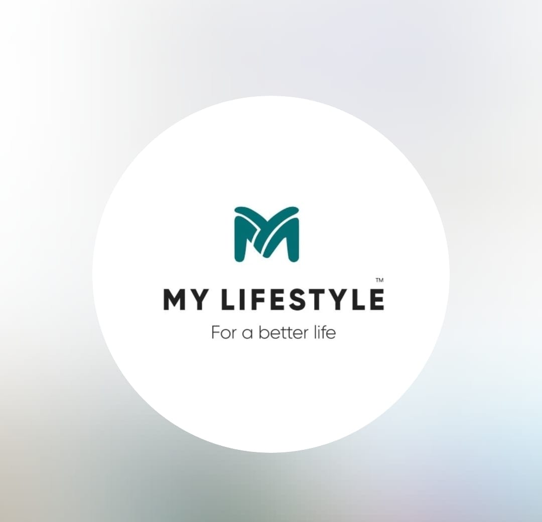 Free Website Template By Free-Template.co